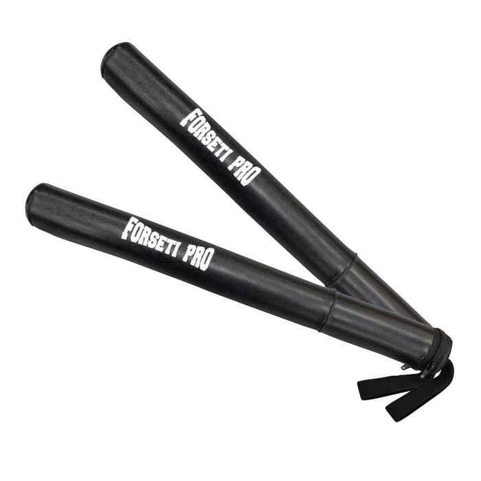 Forseti Pro Speedsticks per paar PU - jokasport.nl