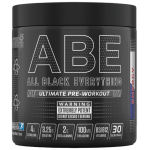 applied-nutrition-abe-pre-workout-energy-flavour-315-gram