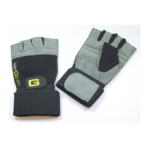 mdy-gear-workout-gloves-ww-2xl-thumbnail