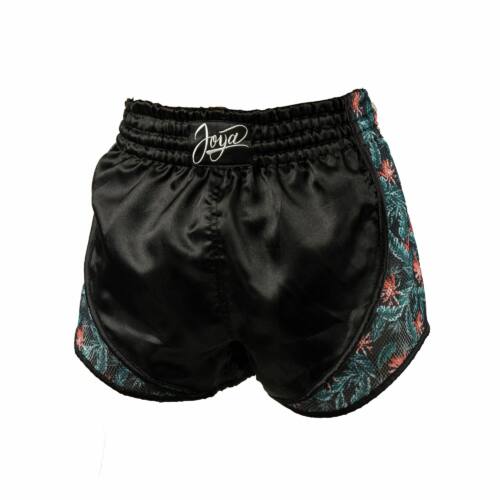 Joya Tropical Muay Thai Short