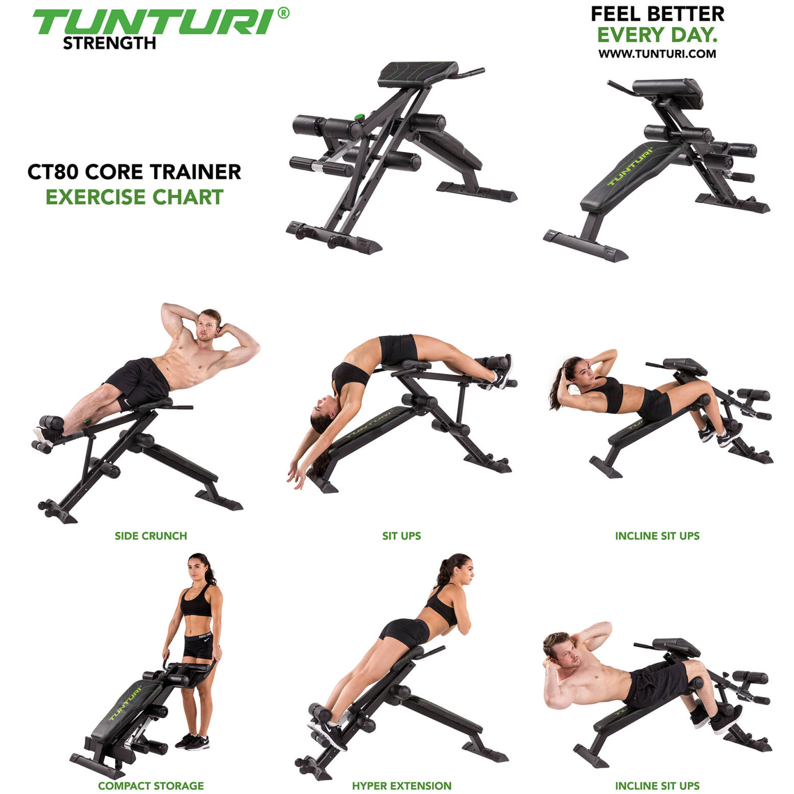 core-trainer-ct80 (1)