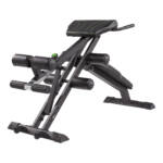 Tunturi CT80 Core trainer - jokasport.nl