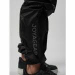 Joya Charge Sauna Suit - Zweetpak - Zwart - jokasport.nl
