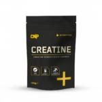 cnp-professional-creatine-powder-250g-p378-2103_image