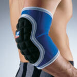 LP Support Elbow pad - Elleboog - Neopreen - Blauw Jokasport.nl