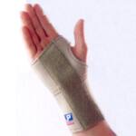 polsbrace-lp-wrist-splint-neopreen-725.440×400