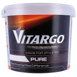 vitargo-pure-2000-gram