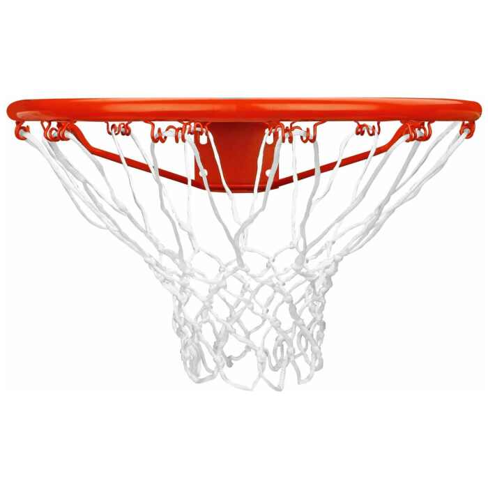 Avento Basketbalring + net - jokasport.nl