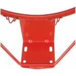 Avento Basketbalring + net - jokasport.nl