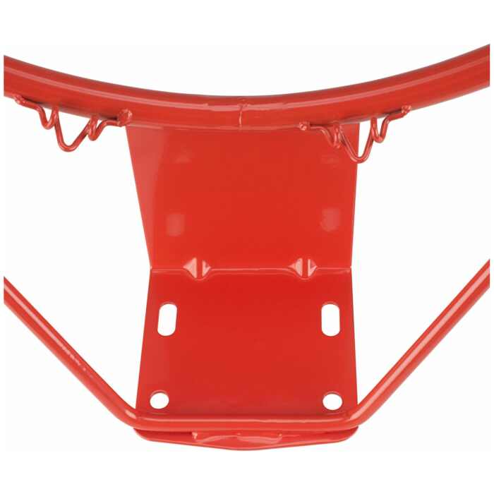 Avento Basketbalring + net - jokasport.nl