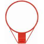 Avento Basketbalring + net - jokasport.nl