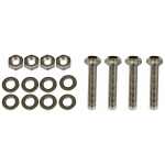 Avento Basketbalring + net - jokasport.nl