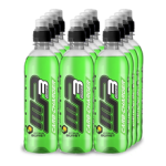 mp3-drinks-carb-charger-12-pack-citrus-burst-12-x-500-ml-thumbnail