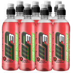 mp3-drinks-carb-charger-12-pack-red-punch-12-x-500-ml