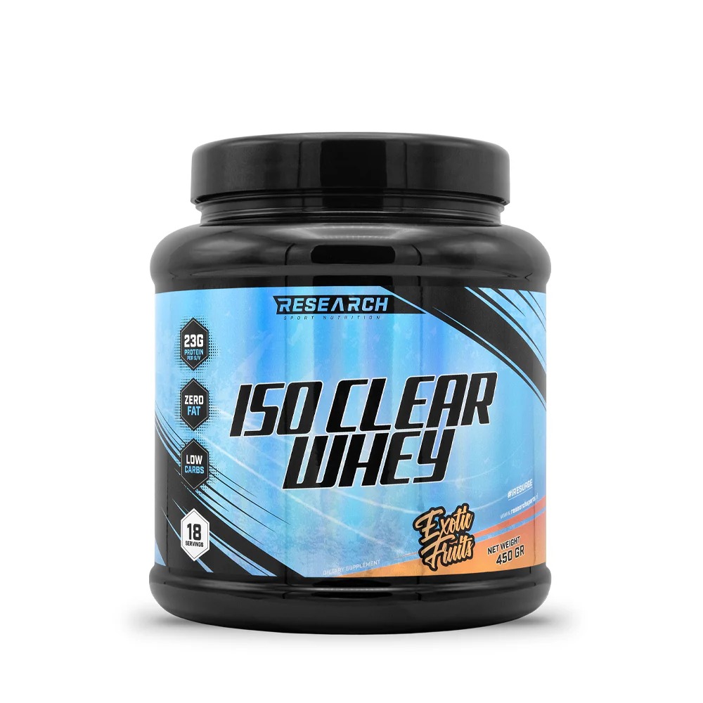 isoclearwhey-exoticfruits jokasport