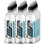 mp3-drinks-sportwater-12-pack-fresh-lemon-12-x-500-ml (2)