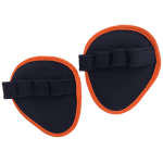 M Double You Grip Pads - per paar- www.jokasport.nl