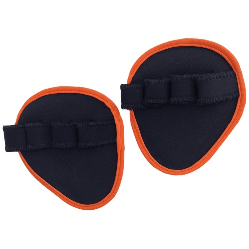 M Double You Grip Pads - per paar- www.jokasport.nl