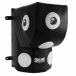 Super Pro Muur stootzak - Wall mount bag - www.jokasport.nl