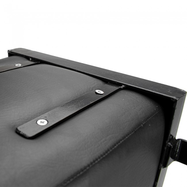 Super Pro Muur stootzak - Wall mount bag - www.jokasport.nl