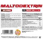 Maltodextrine-500g-DETRAS-17-x-14
