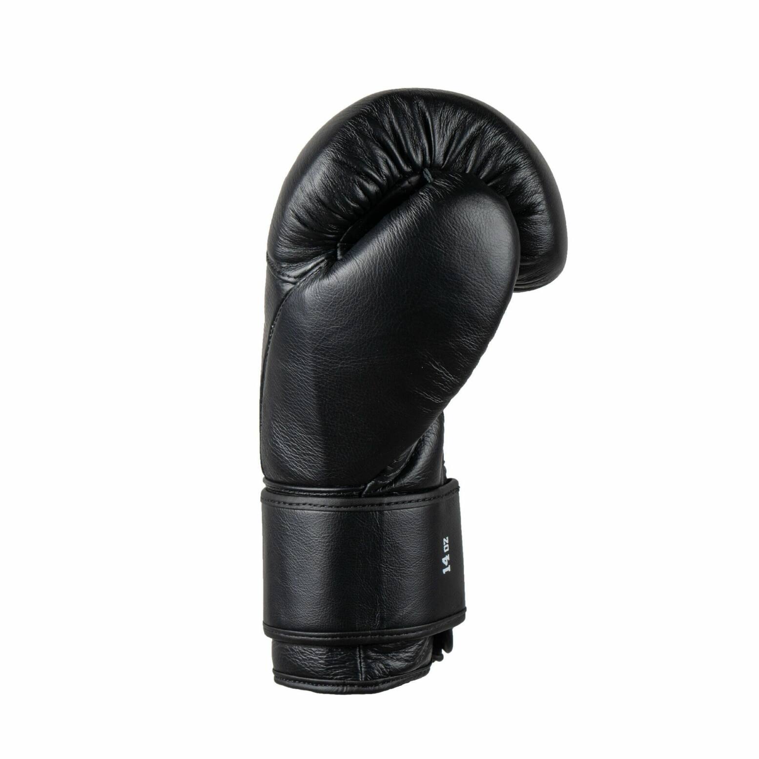 joya_eagle_boxing_gloves_black_1_