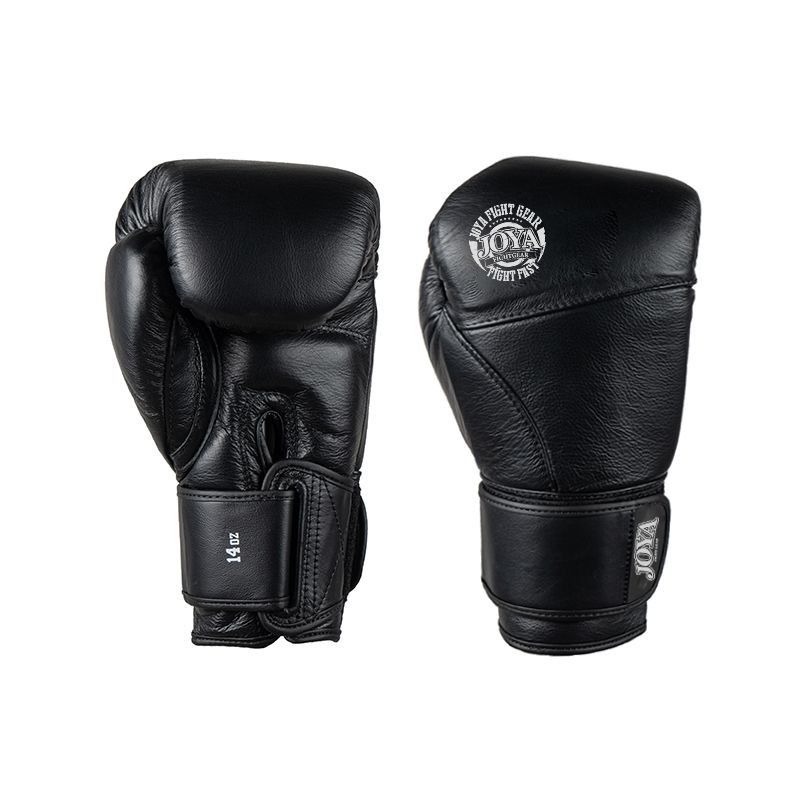 joya_eagle_boxing_gloves_black_2_