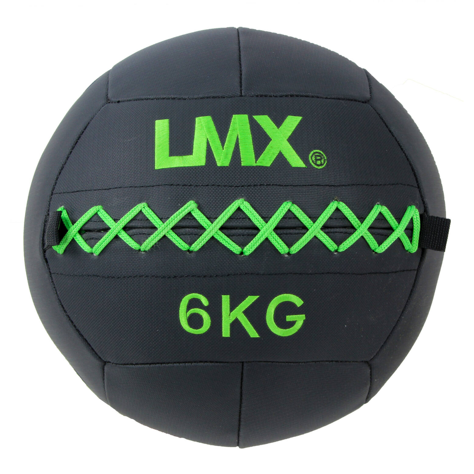 lmx-lmx1249-lmx-wallball-premium-4-12kg (1)