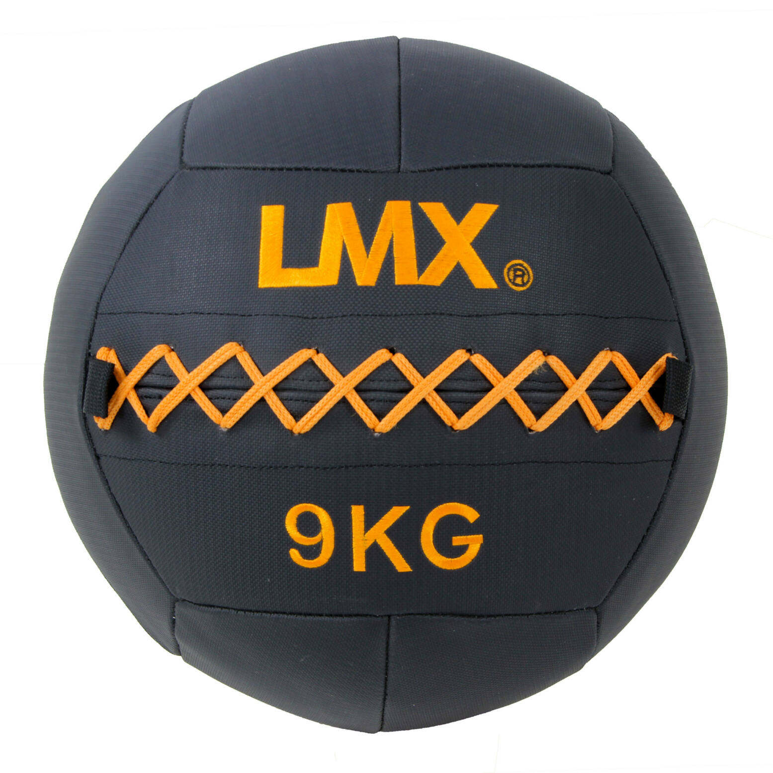 lmx-lmx1249-lmx-wallball-premium-4-12kg (2)