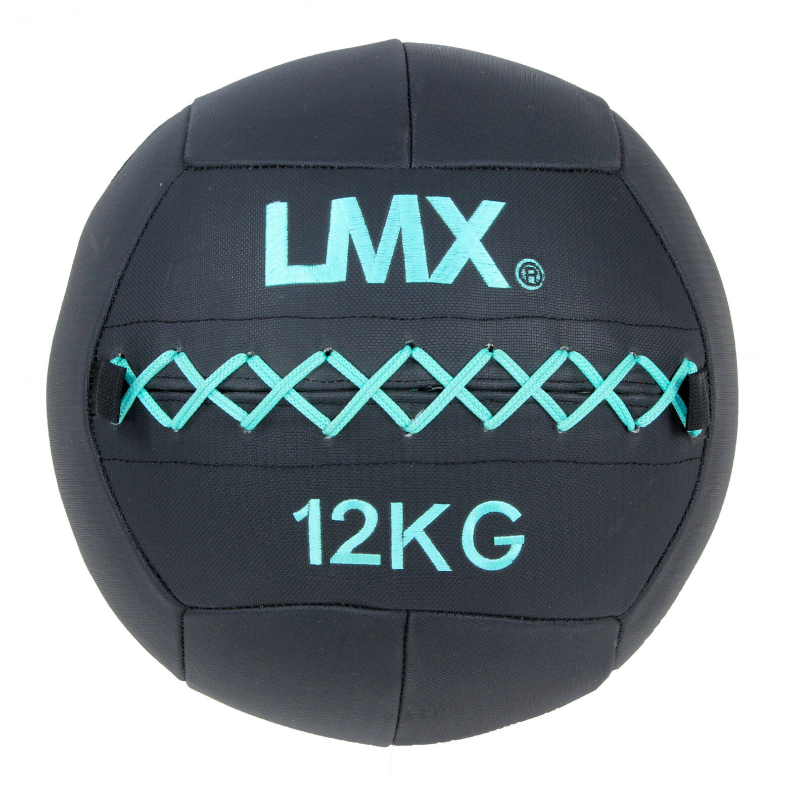 lmx-lmx1249-lmx-wallball-premium-4-12kg (3)