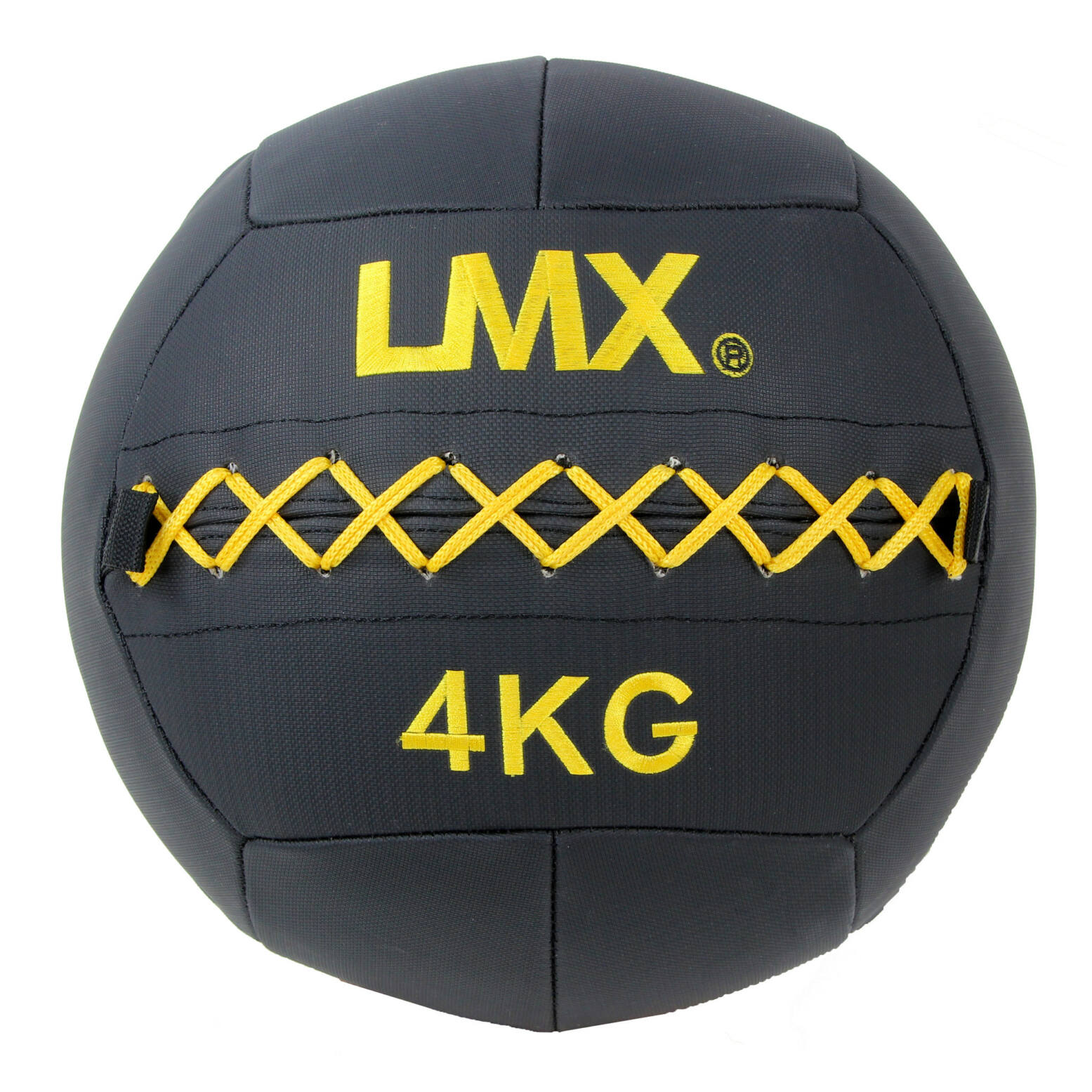 lmx-lmx1249-lmx-wallball-premium-4-12kg
