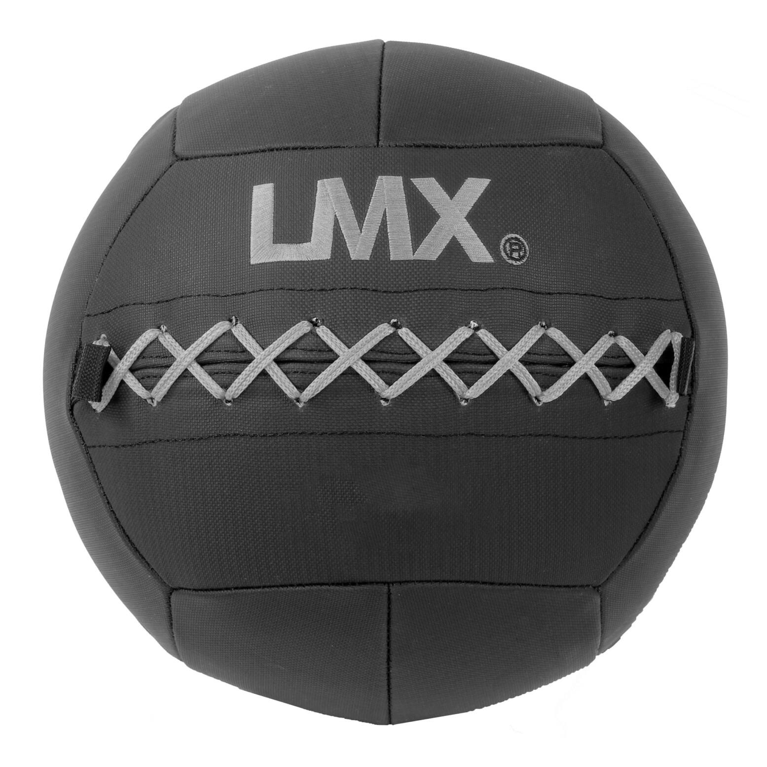 lmx-lmx1249-lmx-wallball-premium uni