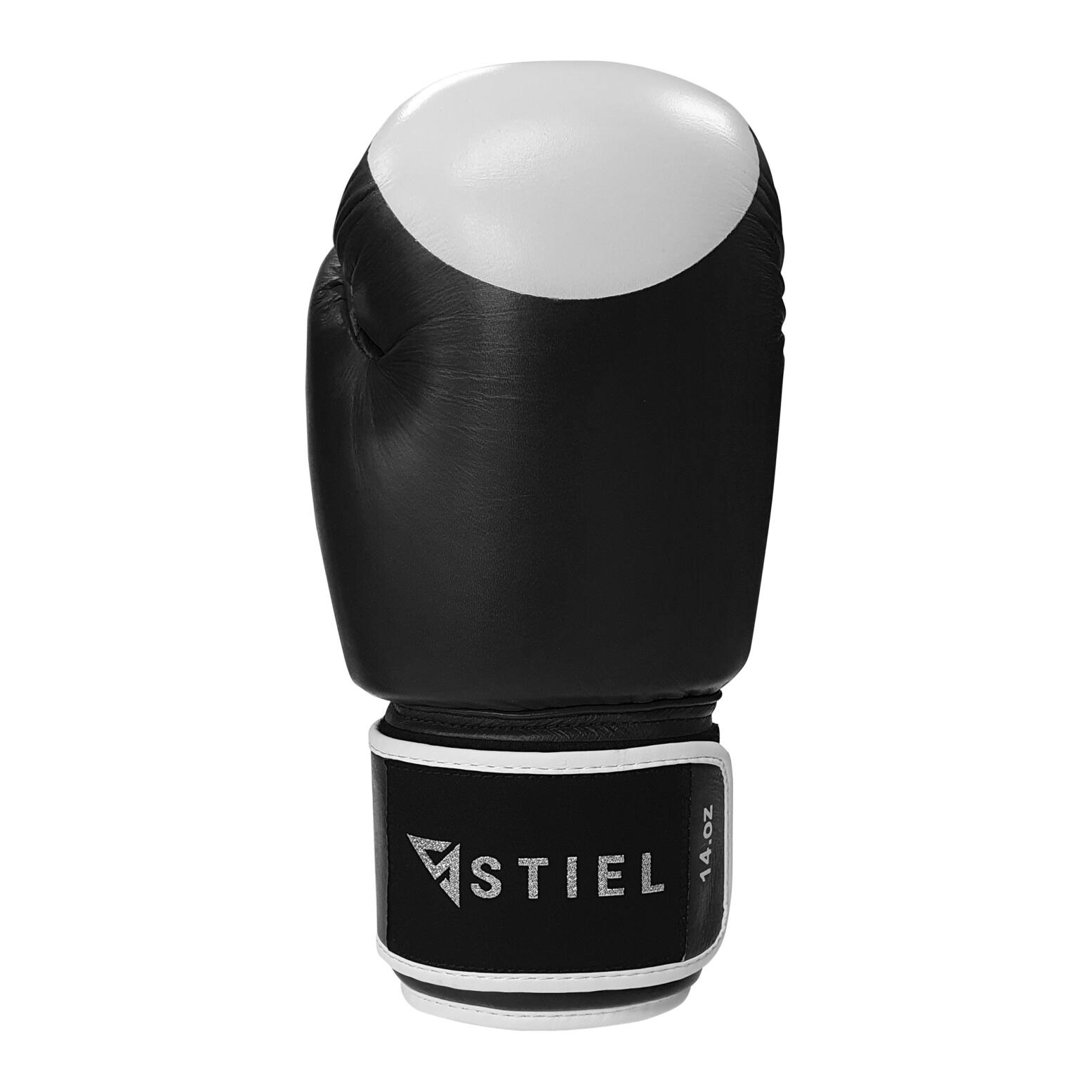 _0000s_0002_Stiel Pro Boxing Handschoenen Zwart_3