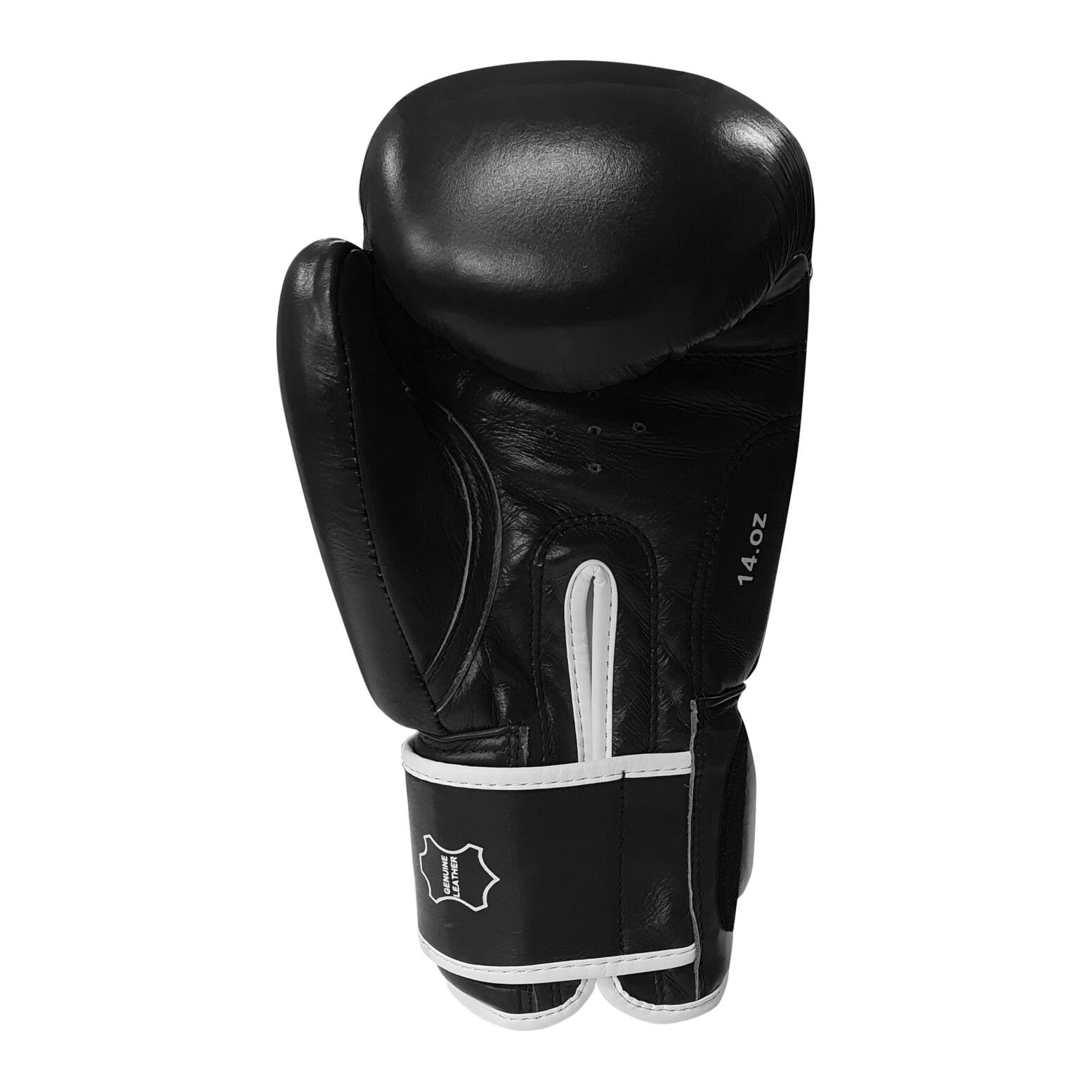 _0000s_0003_Stiel Pro Boxing Handschoenen Zwart_4