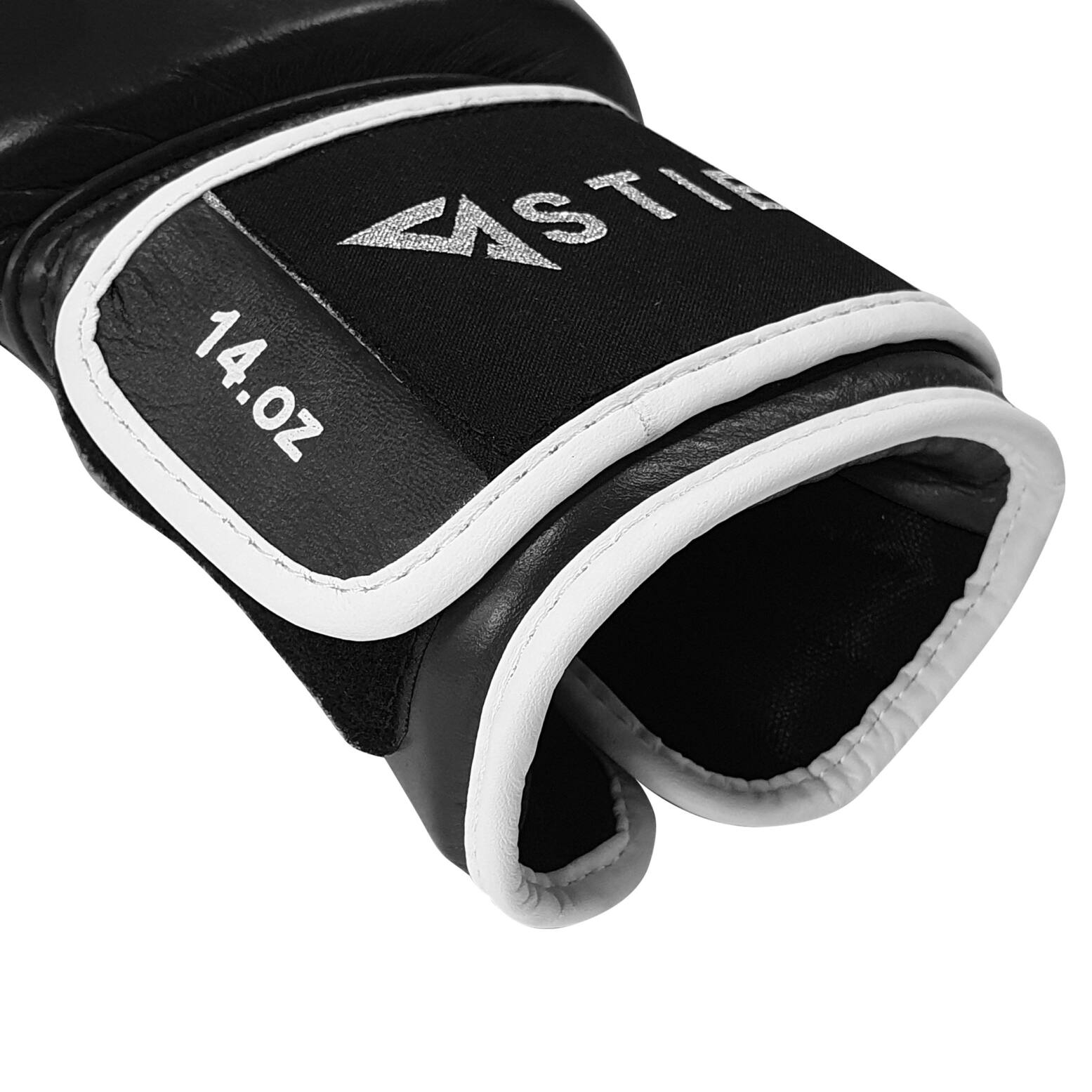 _0000s_0005_Stiel Pro Boxing Handschoenen Zwart_6