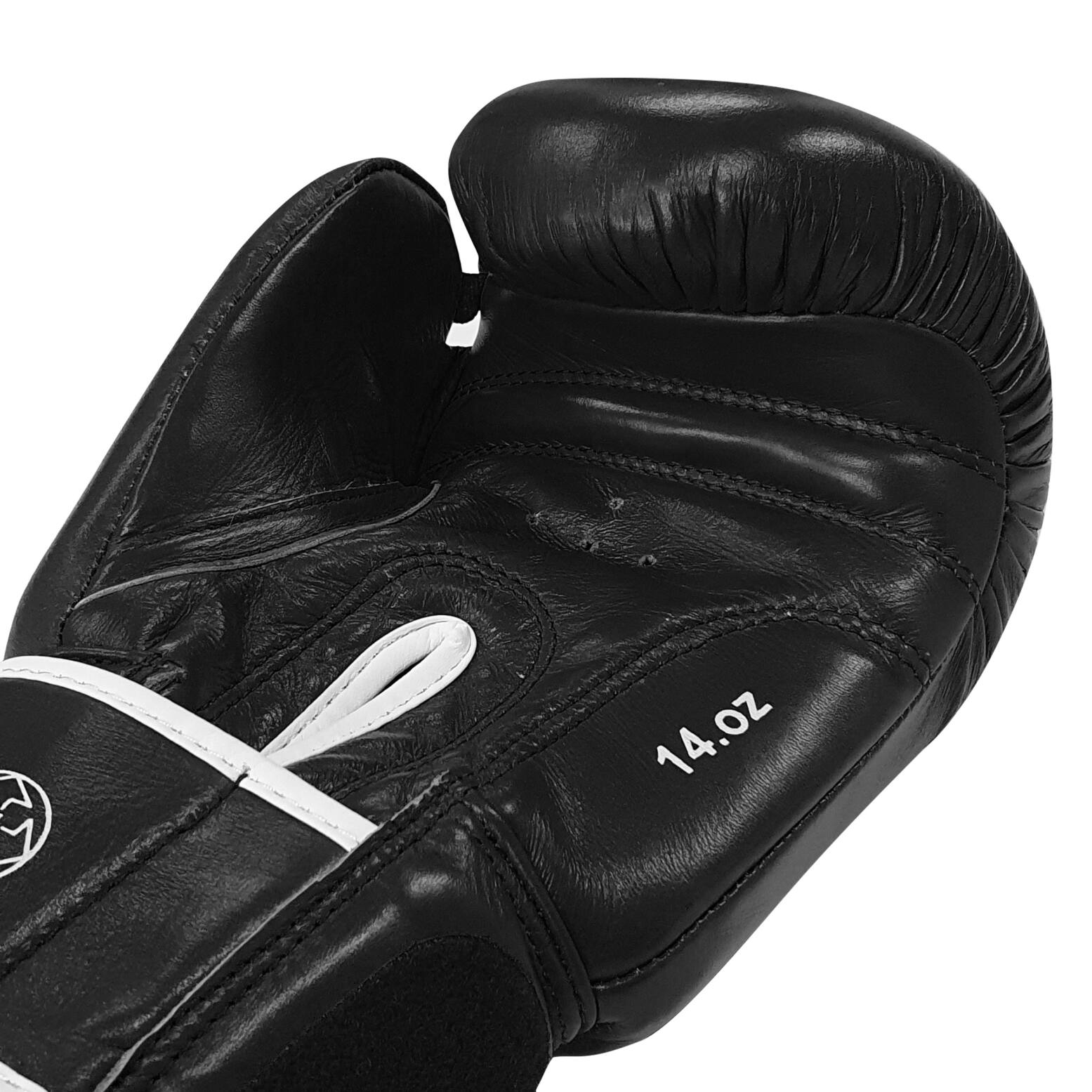_0000s_0006_Stiel Pro Boxing Handschoenen Zwart_7