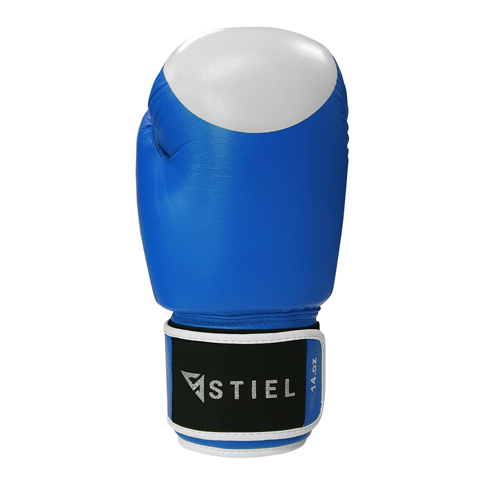 _0001s_0002_Stiel Pro Boxing Handschoenen Blauw_3