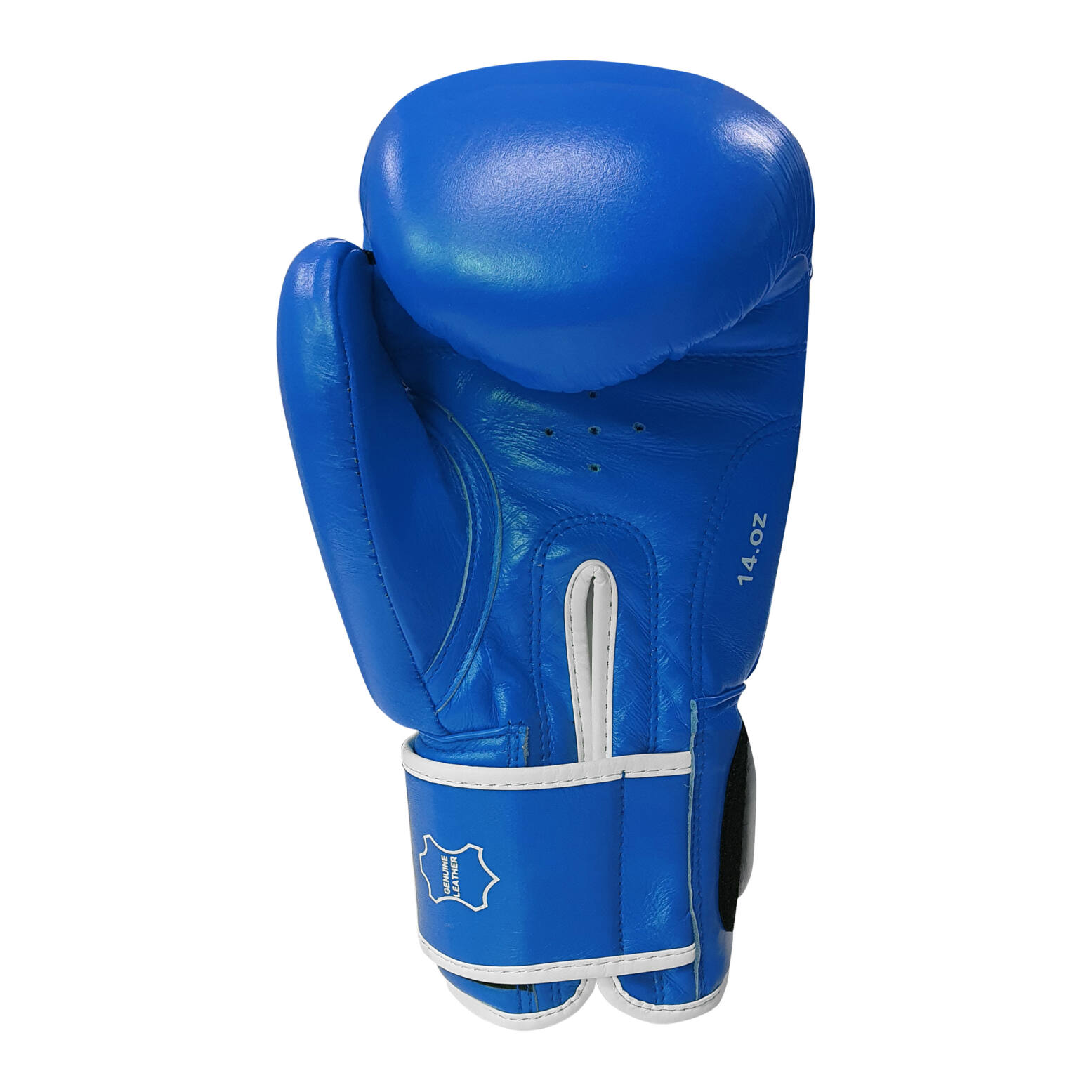 _0001s_0003_Stiel Pro Boxing Handschoenen Blauw_4
