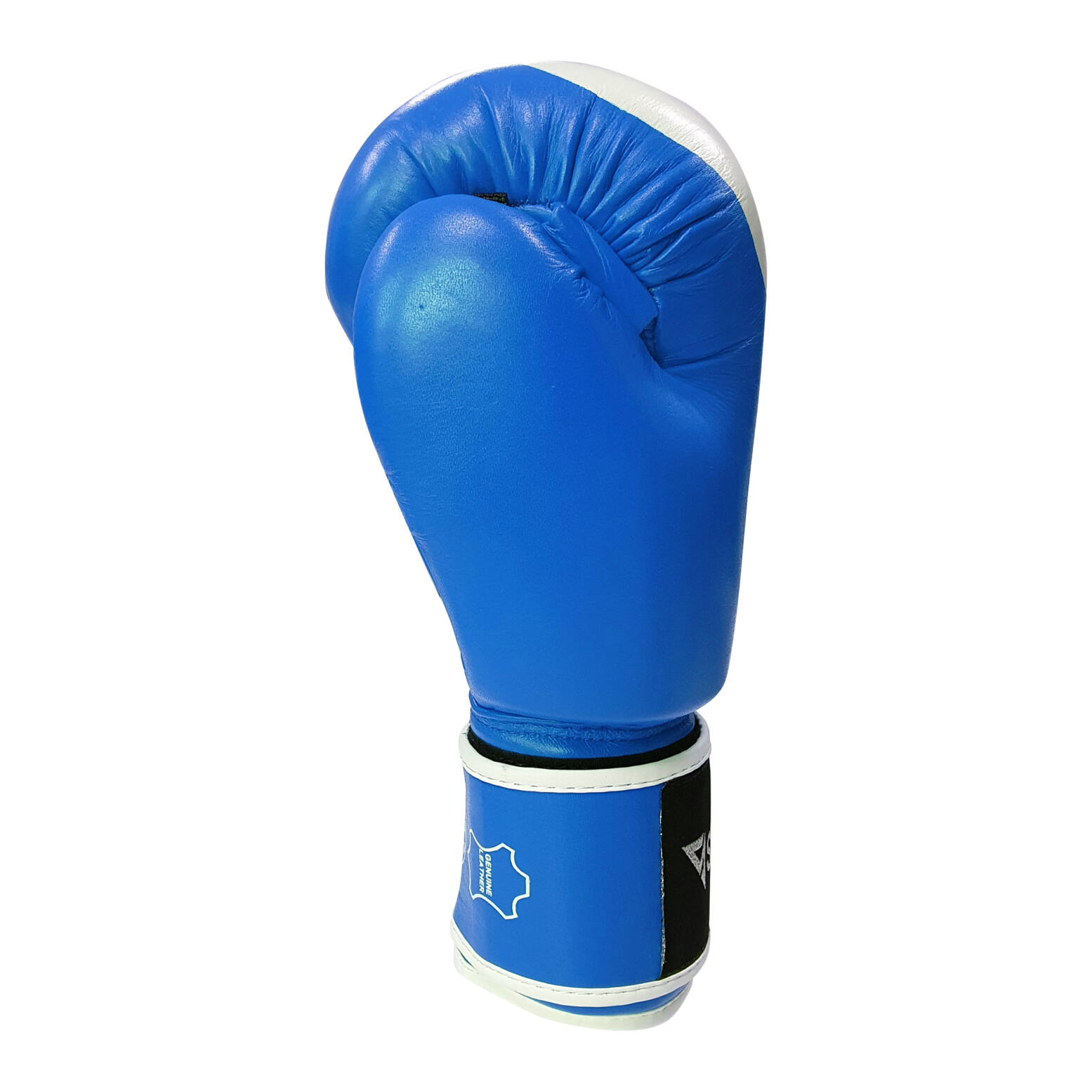 _0001s_0004_Stiel Pro Boxing Handschoenen Blauw_5