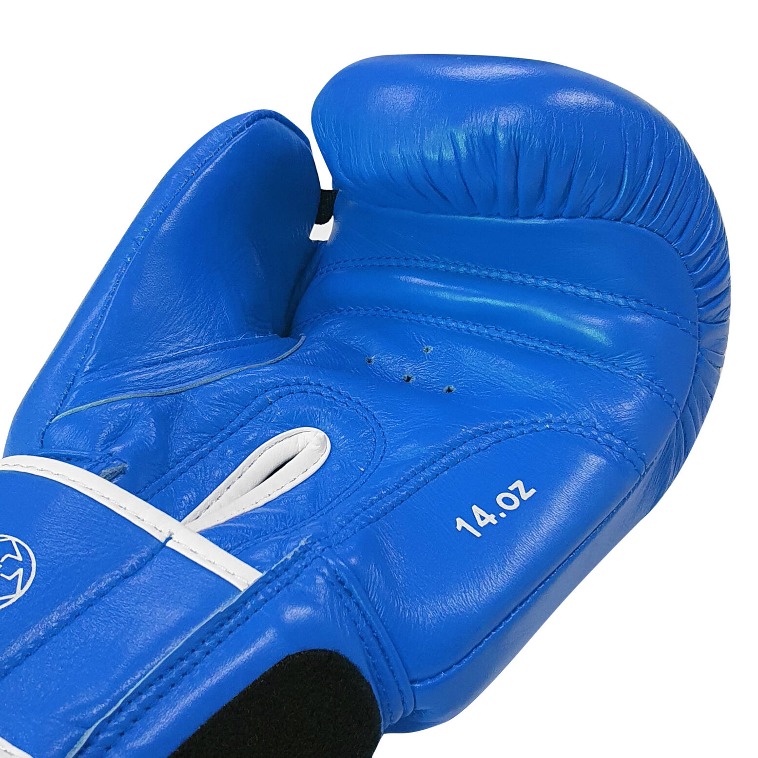 _0001s_0006_Stiel Pro Boxing Handschoenen Blauw_7