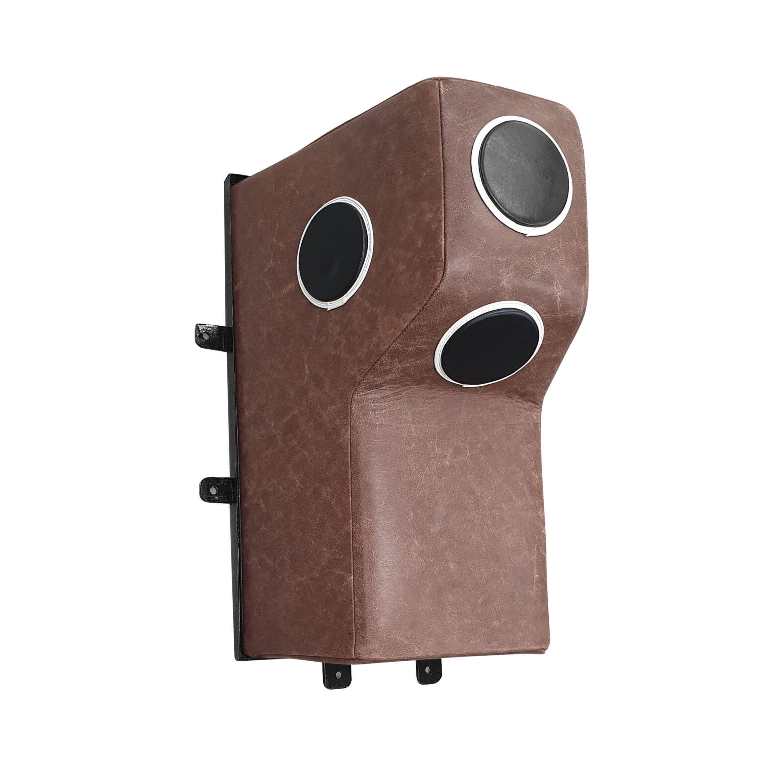 Stiel Muur Stootzak_0000s_0000_Brown 1