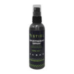 Stiel SportsGear Spray - Geurvernietiger - 100ml - jokasport.nl