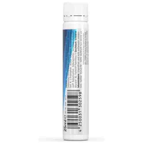 All Stars Amino Ampull 12.000mg 25ml Per stuk jokasport.nl