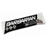 Barbarian – Cookies & Cream [FOIL]