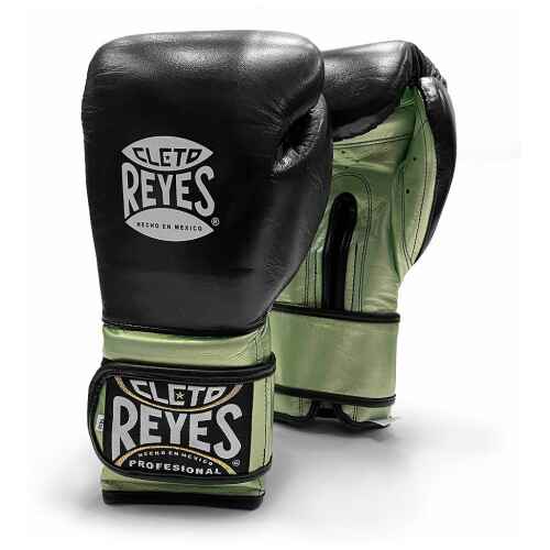 Cleto Reyes Training Gloves - Bokshandschoenen - Limited