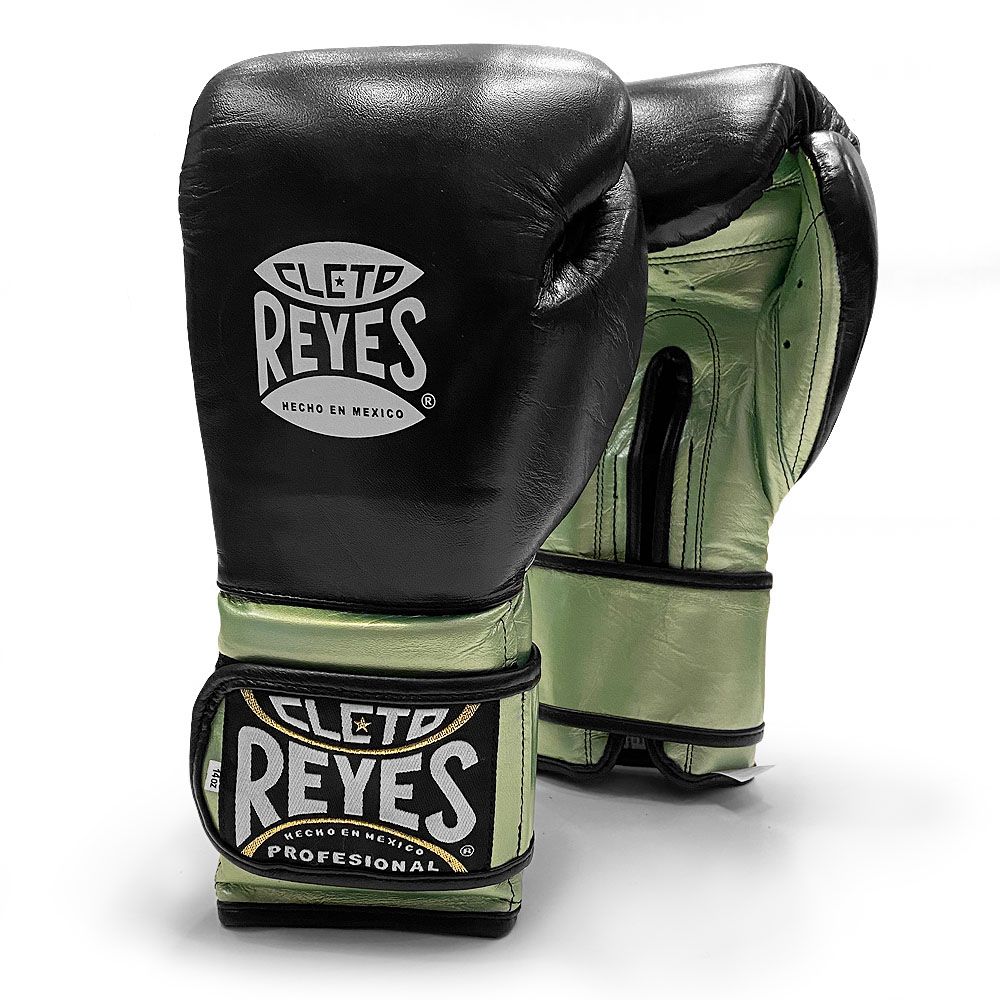 Cleto Reyes Training Gloves - Bokshandschoenen - Limited