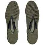 Adidas Speedex Ultra - Boksschoenen - Khaki Groen