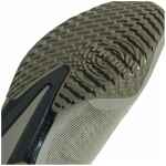 Adidas Speedex Ultra - Boksschoenen - Khaki Groen