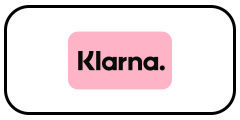 klarna betaalpagina icon klarna betaalpagina icon