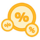 sales-korting-banner-icon